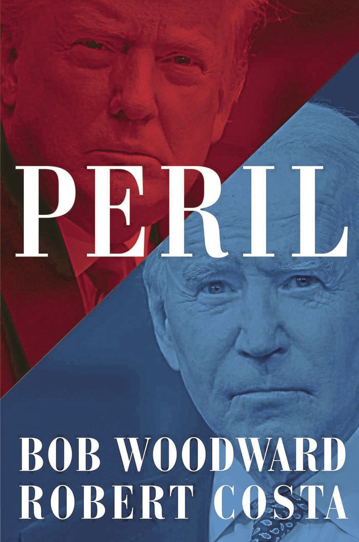_PerilBobWoodward_CMYK.jpg